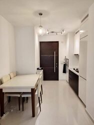 Eon Shenton (D2), Apartment #501772661